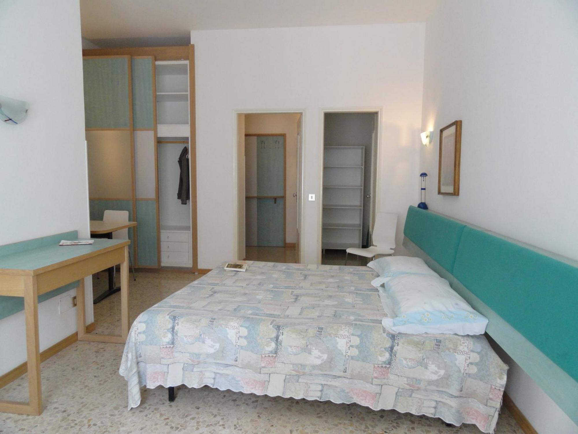 Giusti 6 Milan