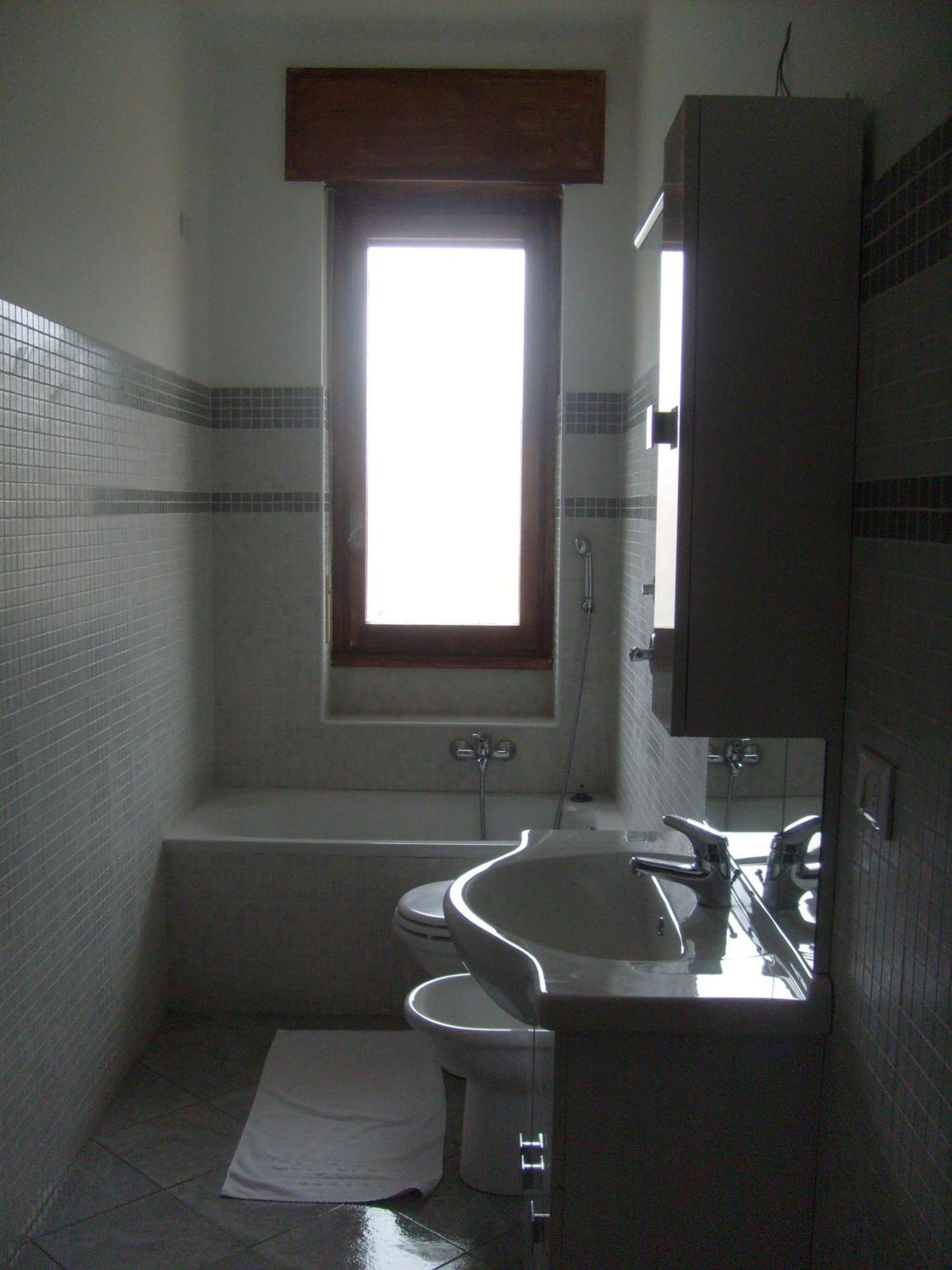 Bed & Breakfast Euro Milan