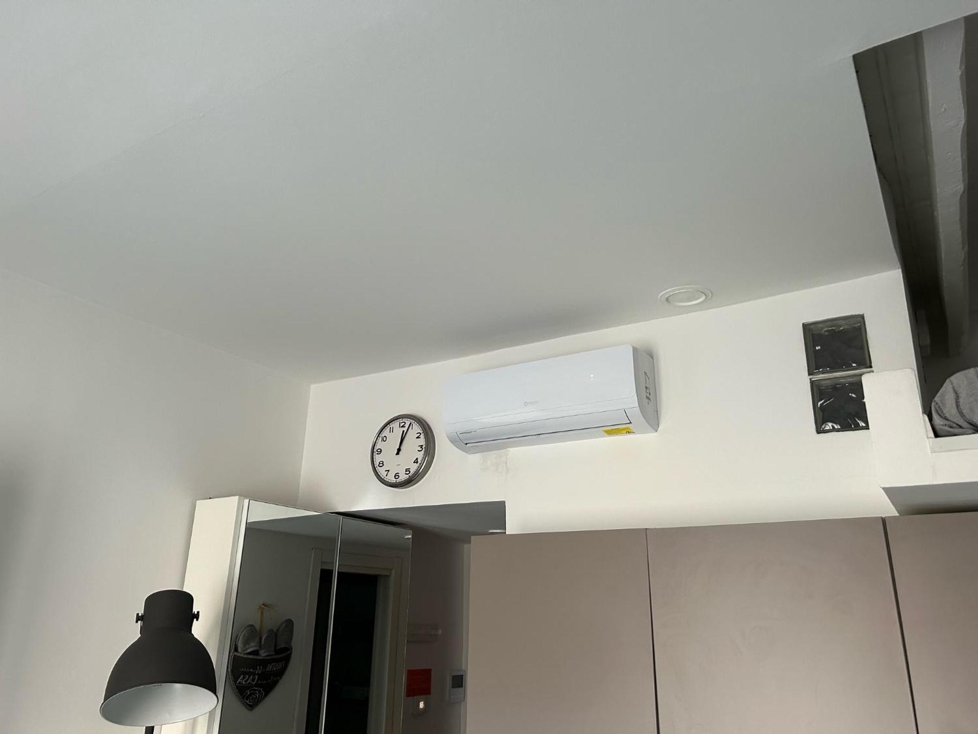 Apartamento Alte Volat Casetta *
