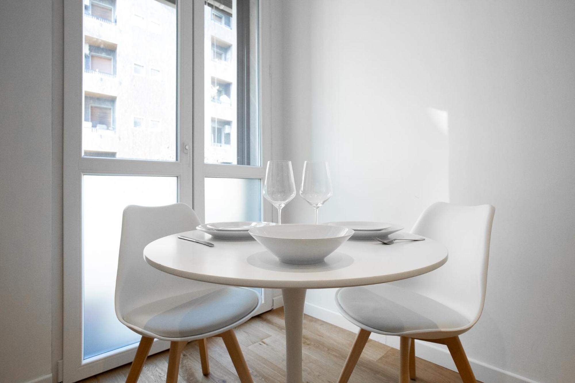 Apartamento Quiet, Central And Cosy Duomo - Navigli *