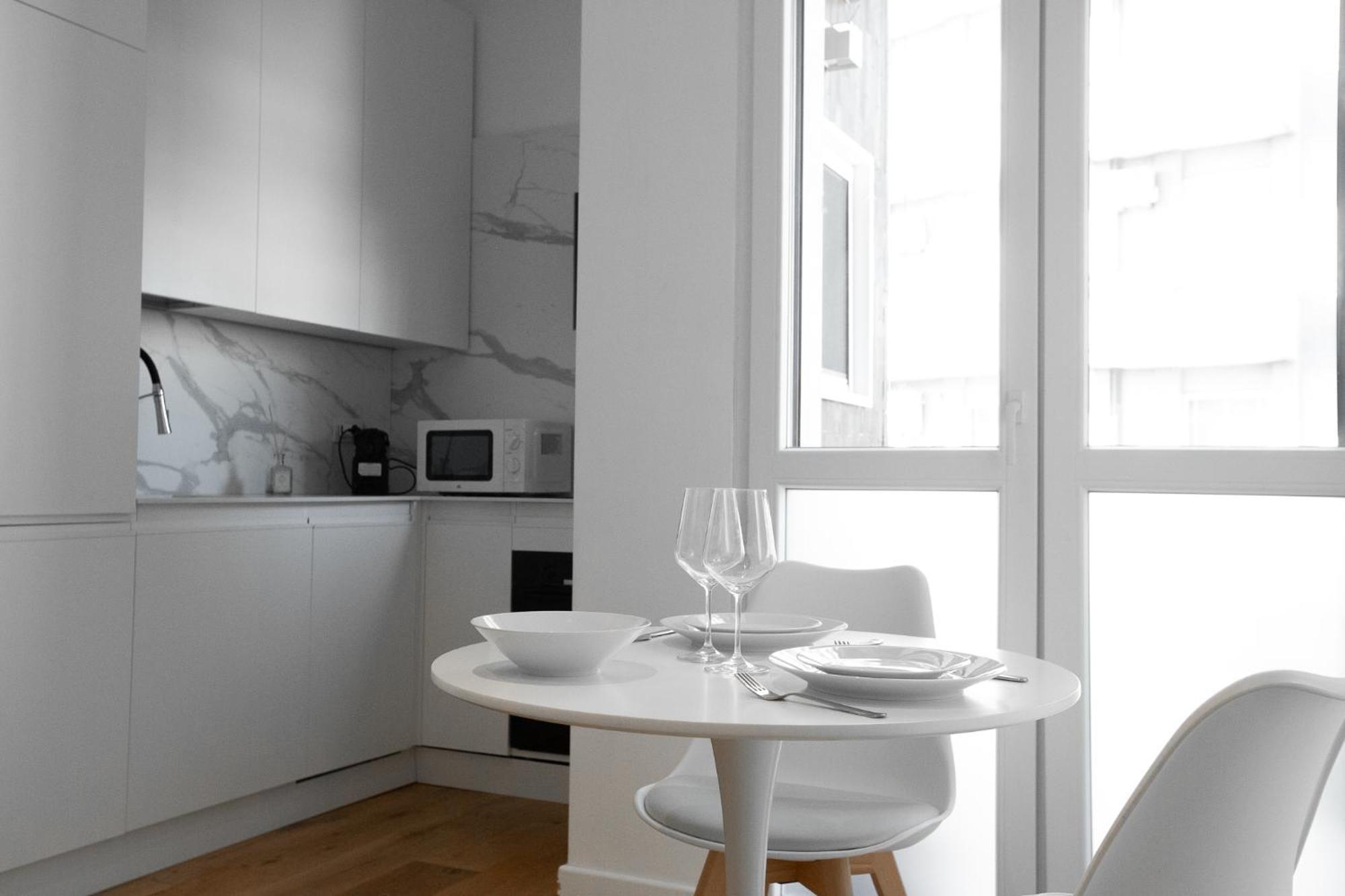 Apartamento Quiet, Central And Cosy Duomo - Navigli *