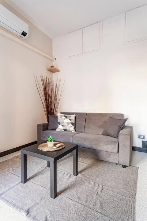 Apartment *new In The Center Milan