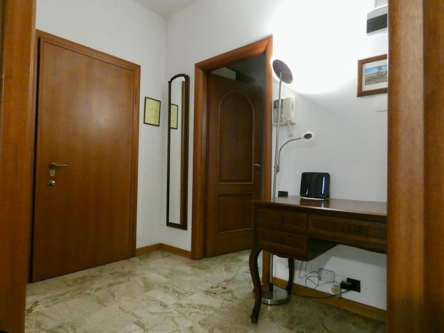 San Vito Milan