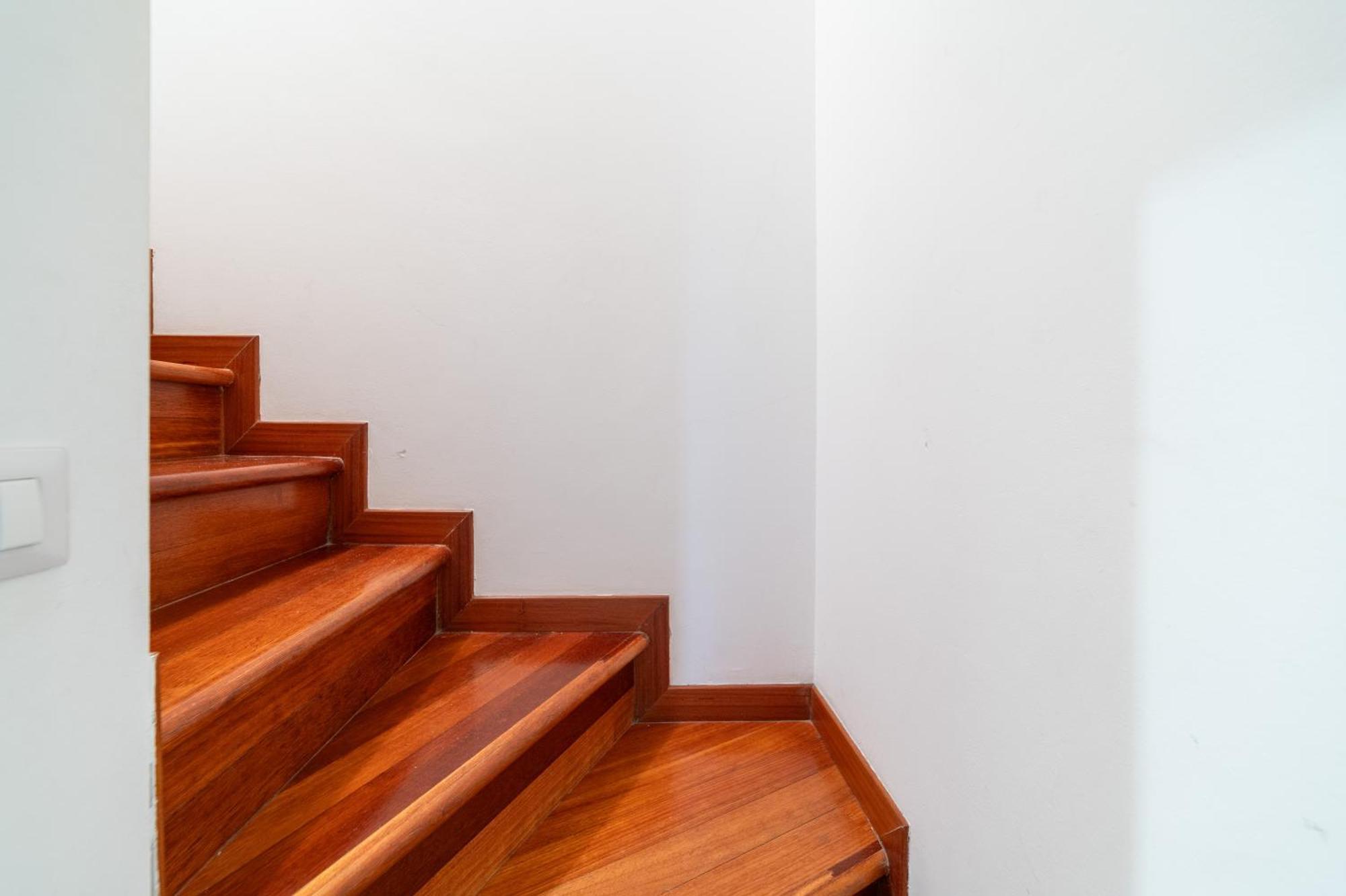 Apartamento Luxury & Cozy 90 Sqm Flat Facing “bosco Verticale”