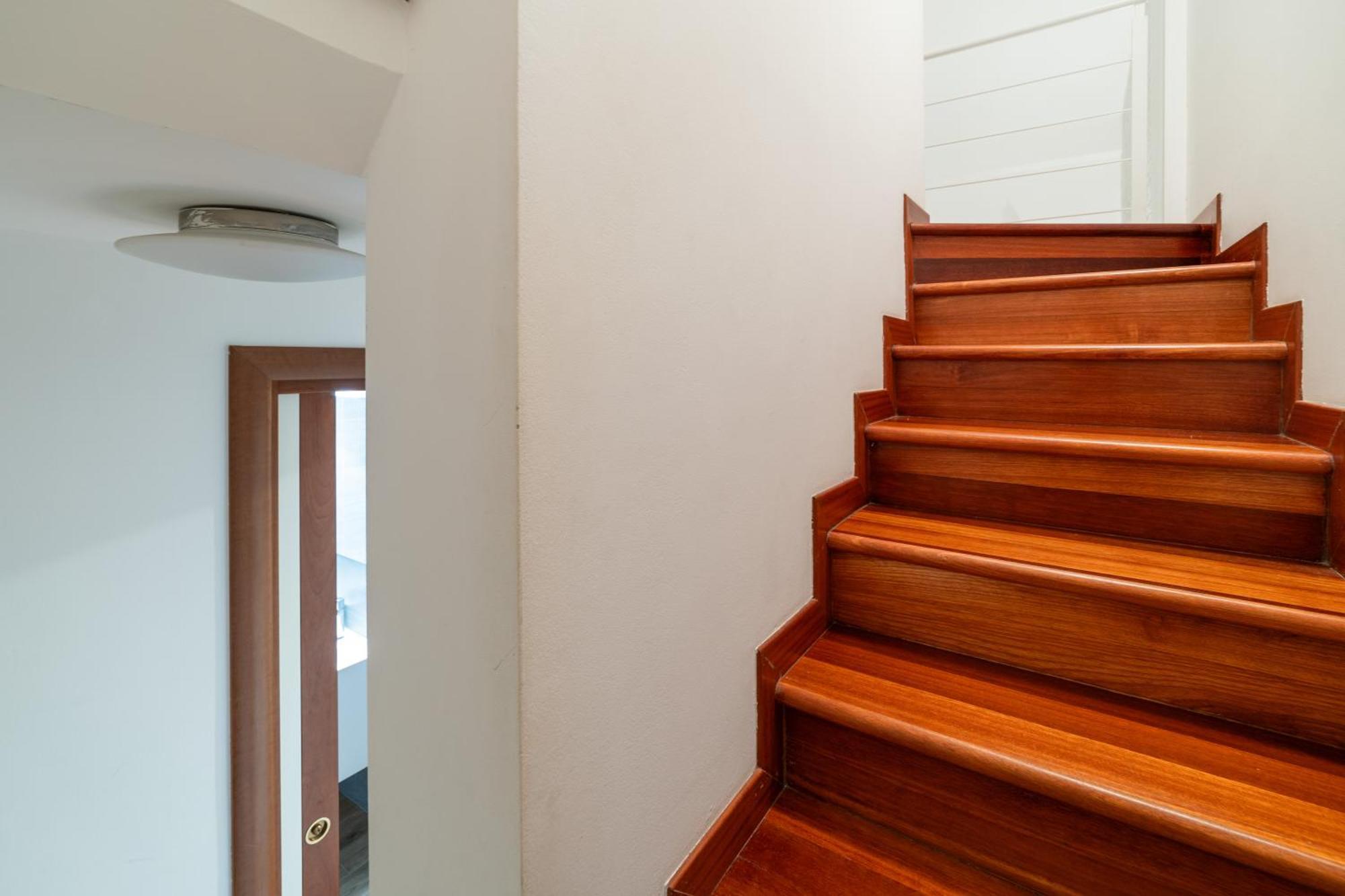 Apartamento Luxury & Cozy 90 Sqm Flat Facing “bosco Verticale” *