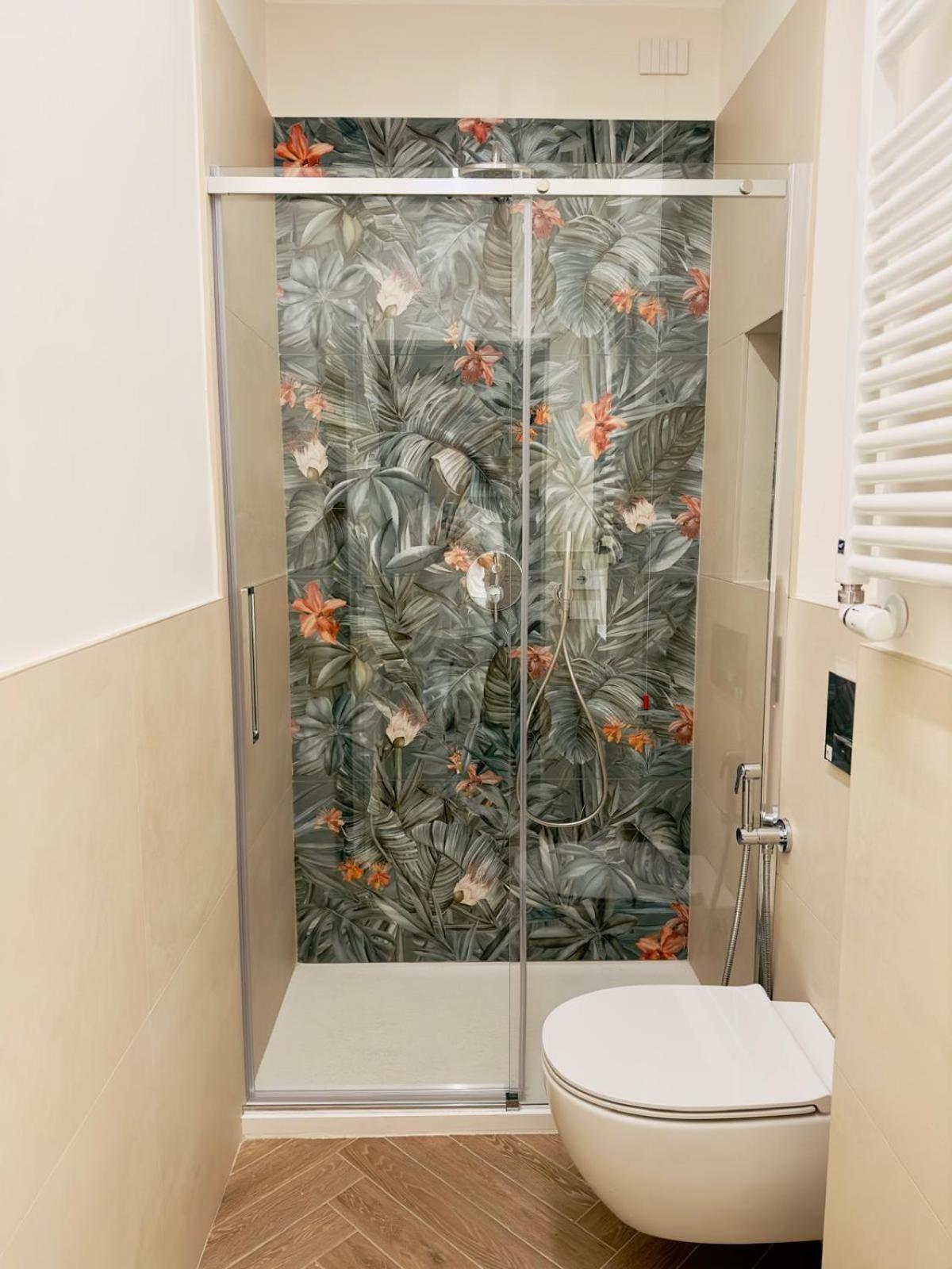 Apartment Cuore Di Brera, Unique Location, Great Charm Milan