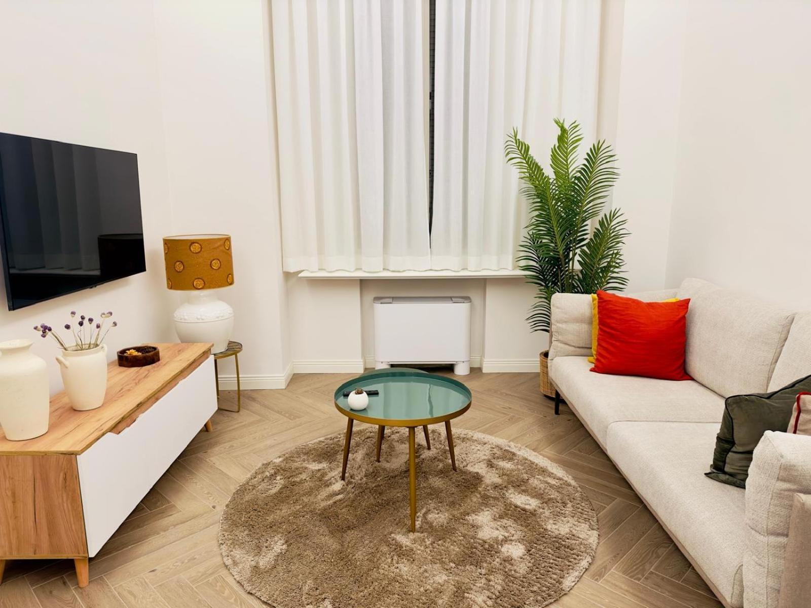 Apartment Cuore Di Brera, Unique Location, Great Charm Milan