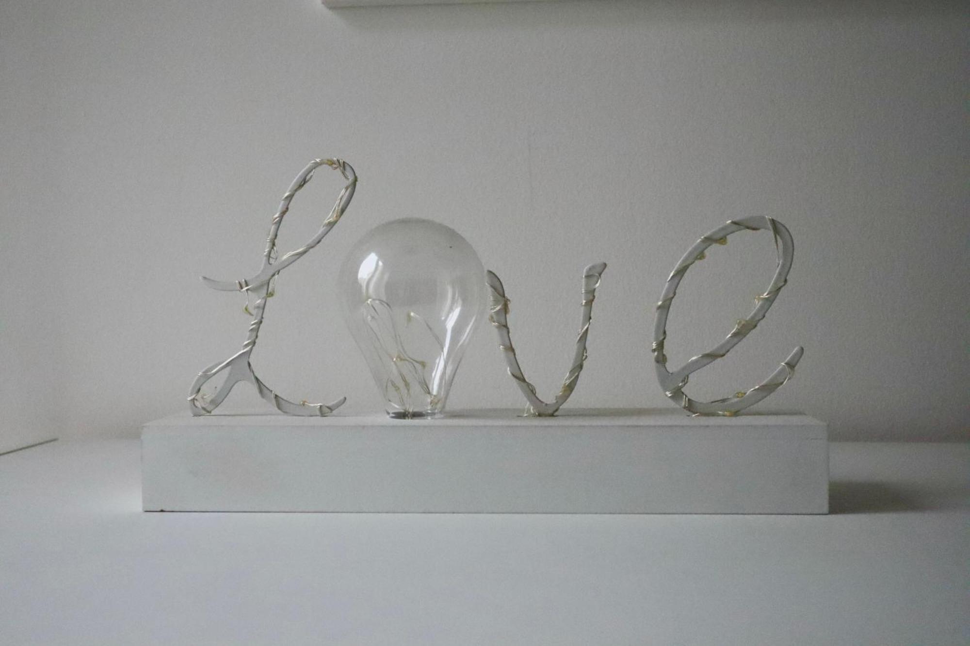Apartamento Boule Porta Romana *