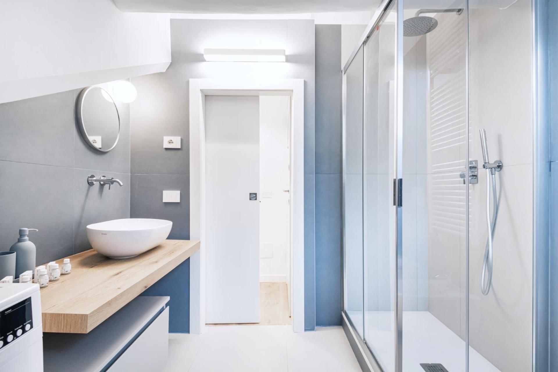 Easylife - Moderno In Porta Venezia