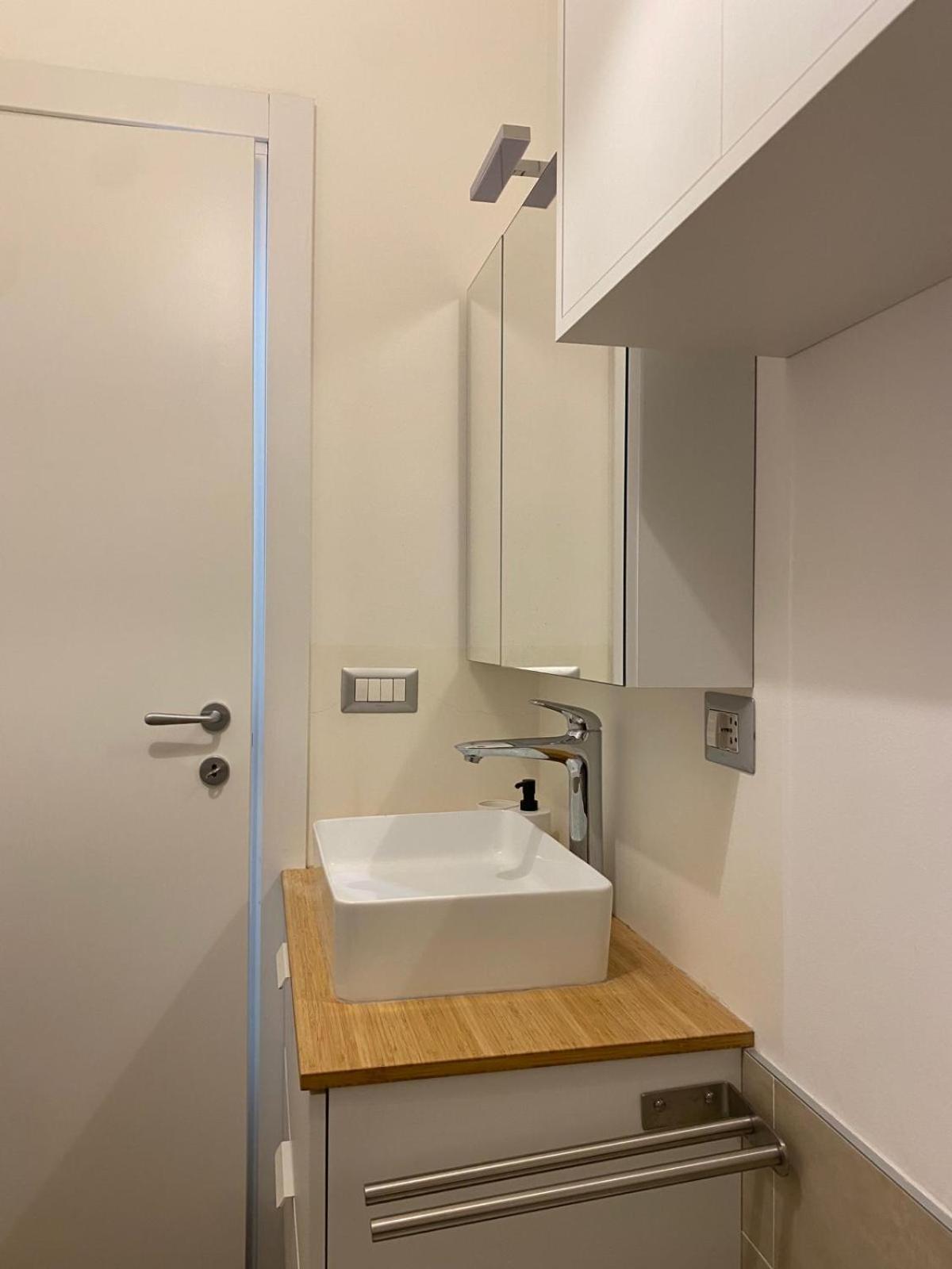 Apartment Viale Monza 177 - Cozy Flat