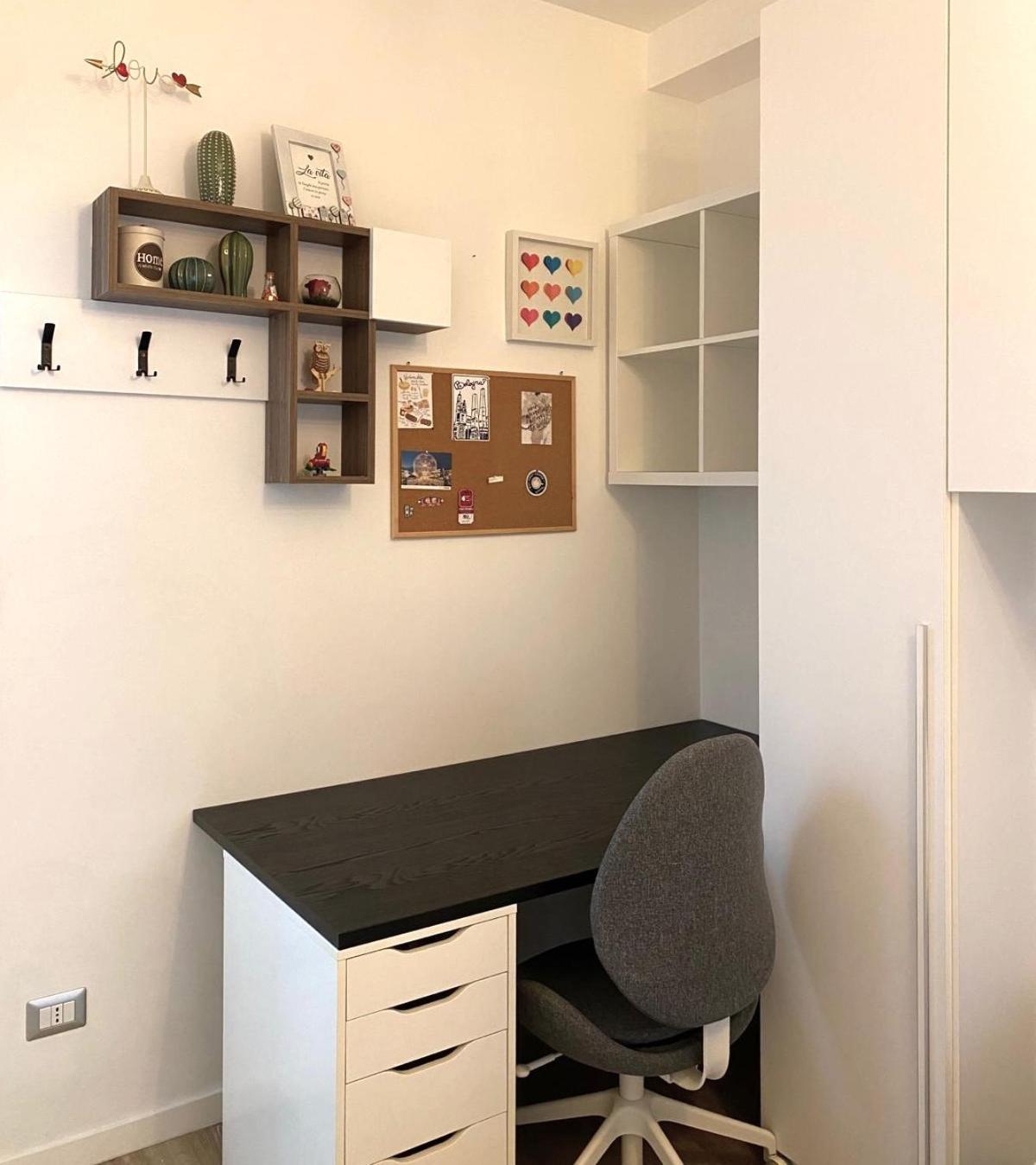Apartment Viale Monza 177 - Cozy Flat Milan