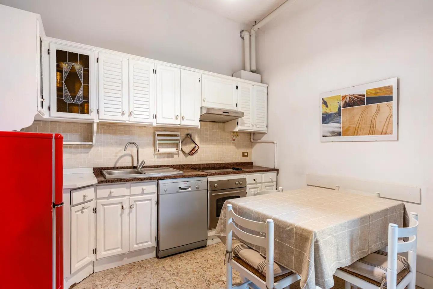 12 Minutes From Duomo - Modern Loft Milan