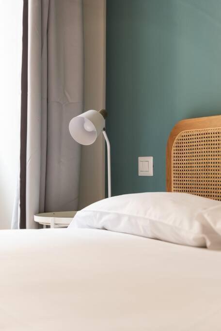 Apartamento Youhosty - Ticinese 1 Milão