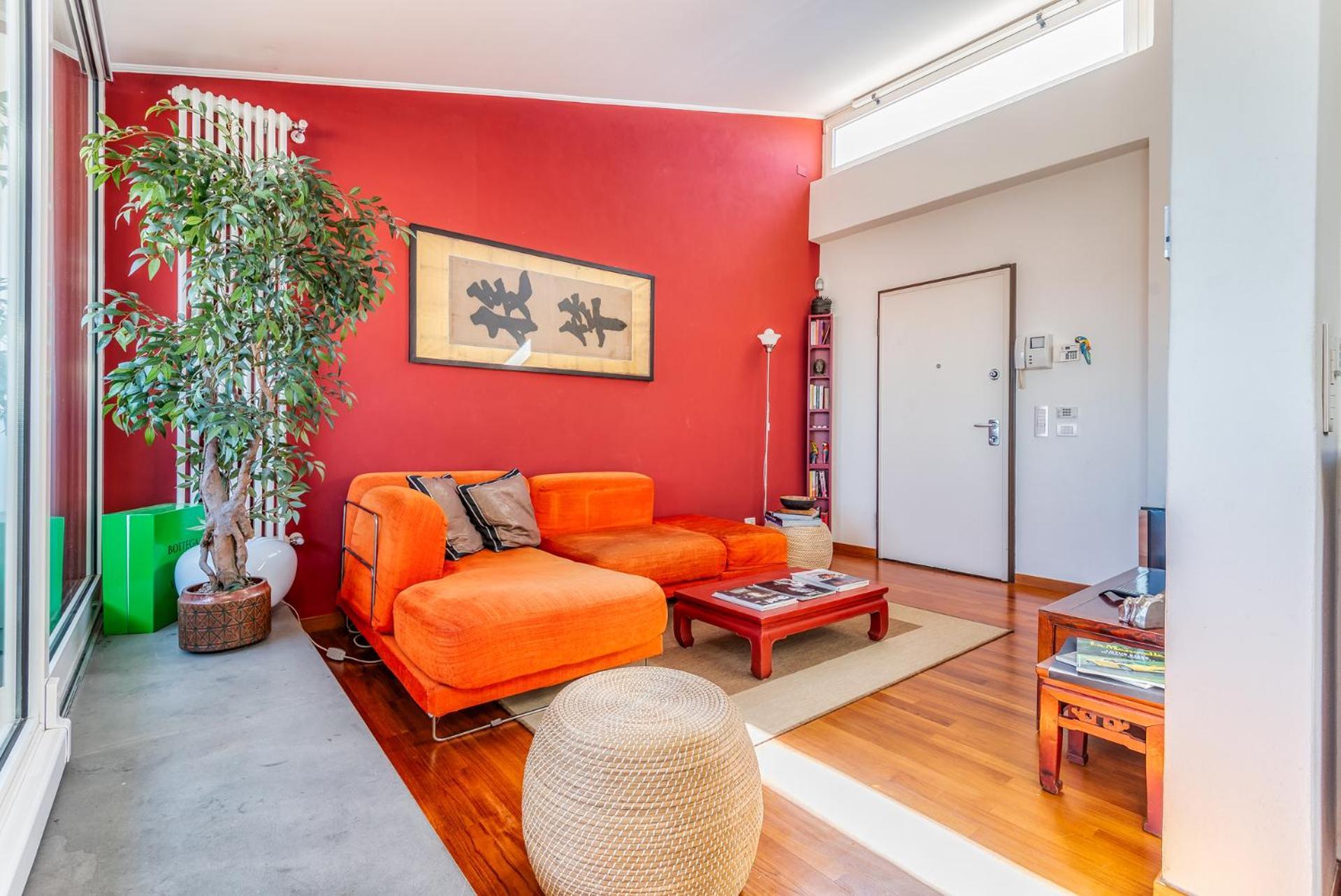 Apartment Brand New Central Beatrice D'este