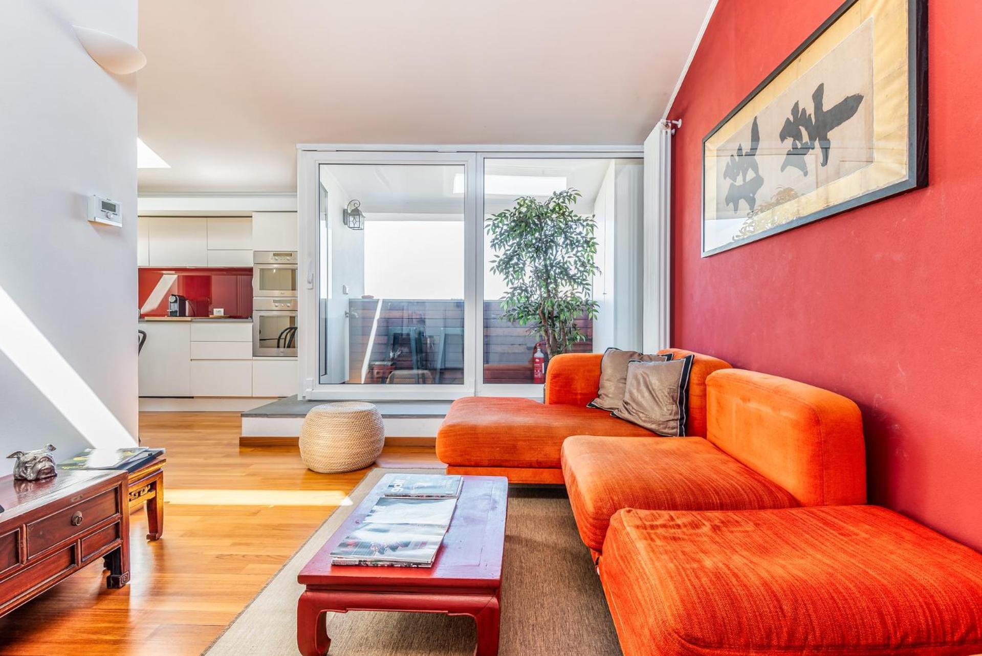 Apartment Brand New Central Beatrice D'este *