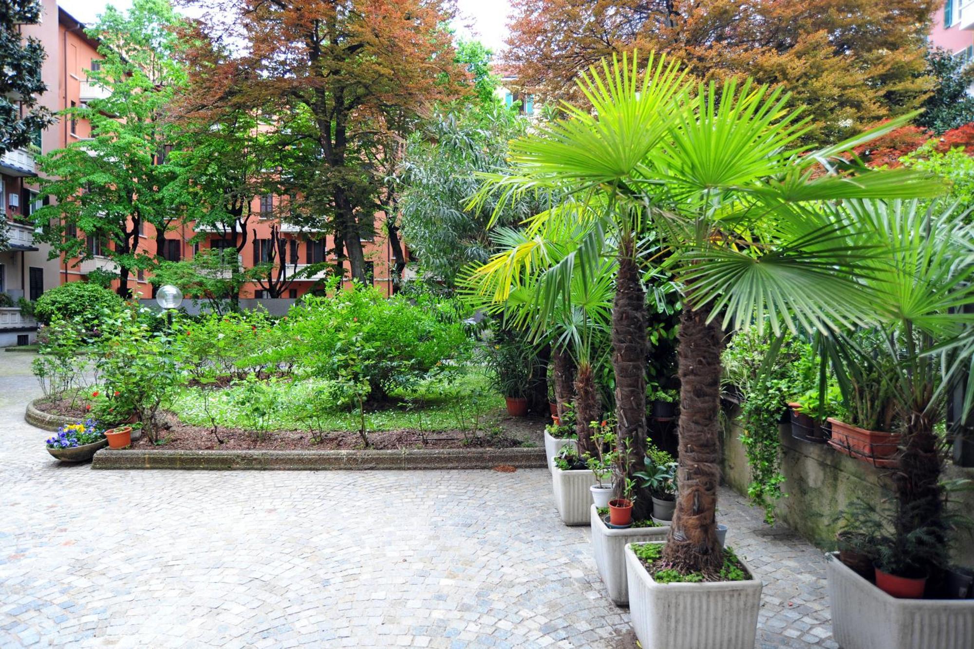 Giovio Duplex