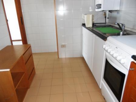 White Tower Flat Bisceglie M1 Guest house