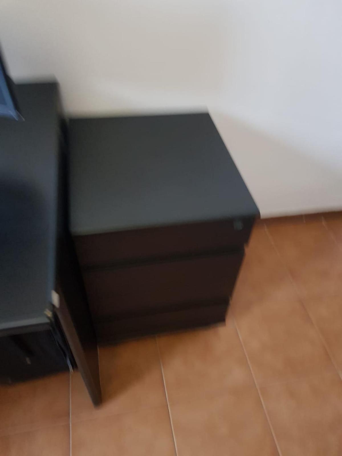 Guest house White Tower Flat Bisceglie M1 Milan