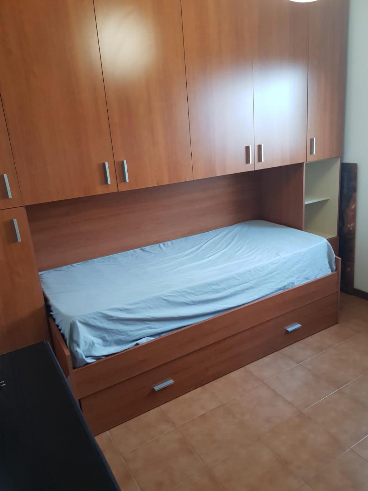 Guest house White Tower Flat Bisceglie M1