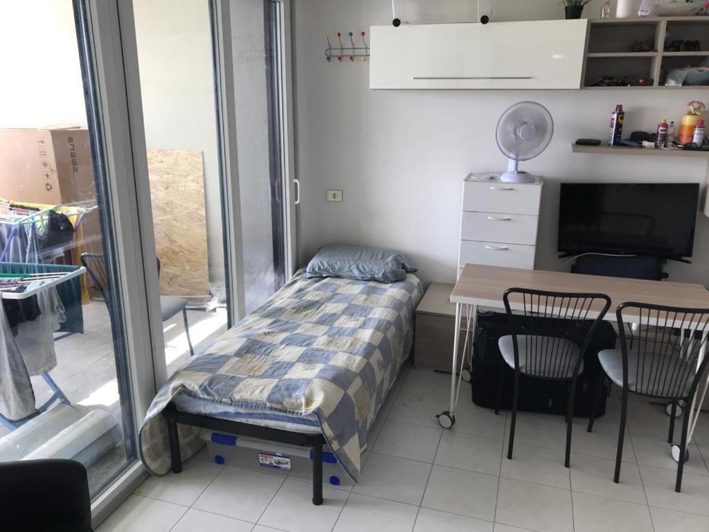 White Tower Flat Bisceglie M1 Guest house 3*