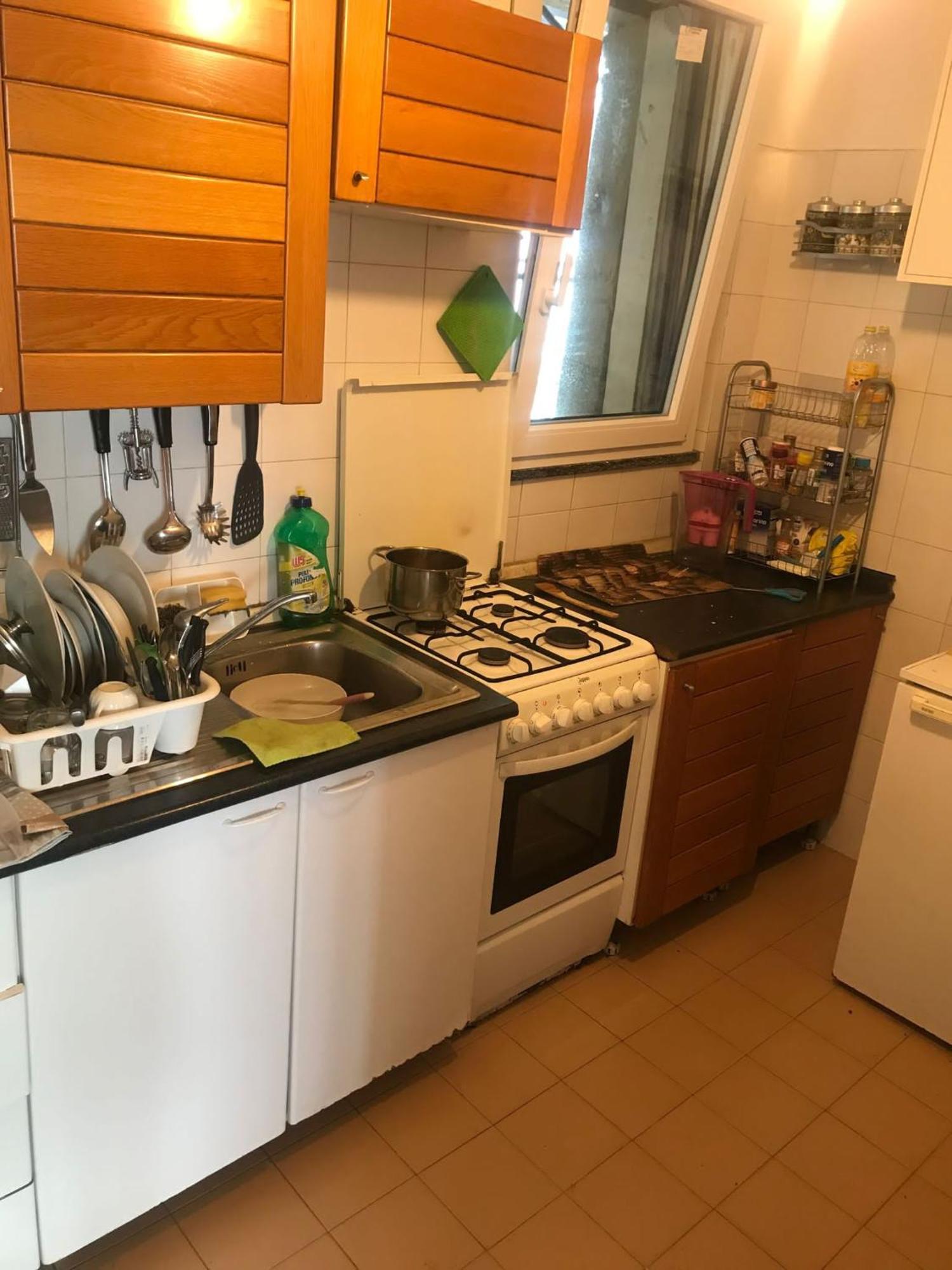 Guest house White Tower Flat Bisceglie M1 3*
