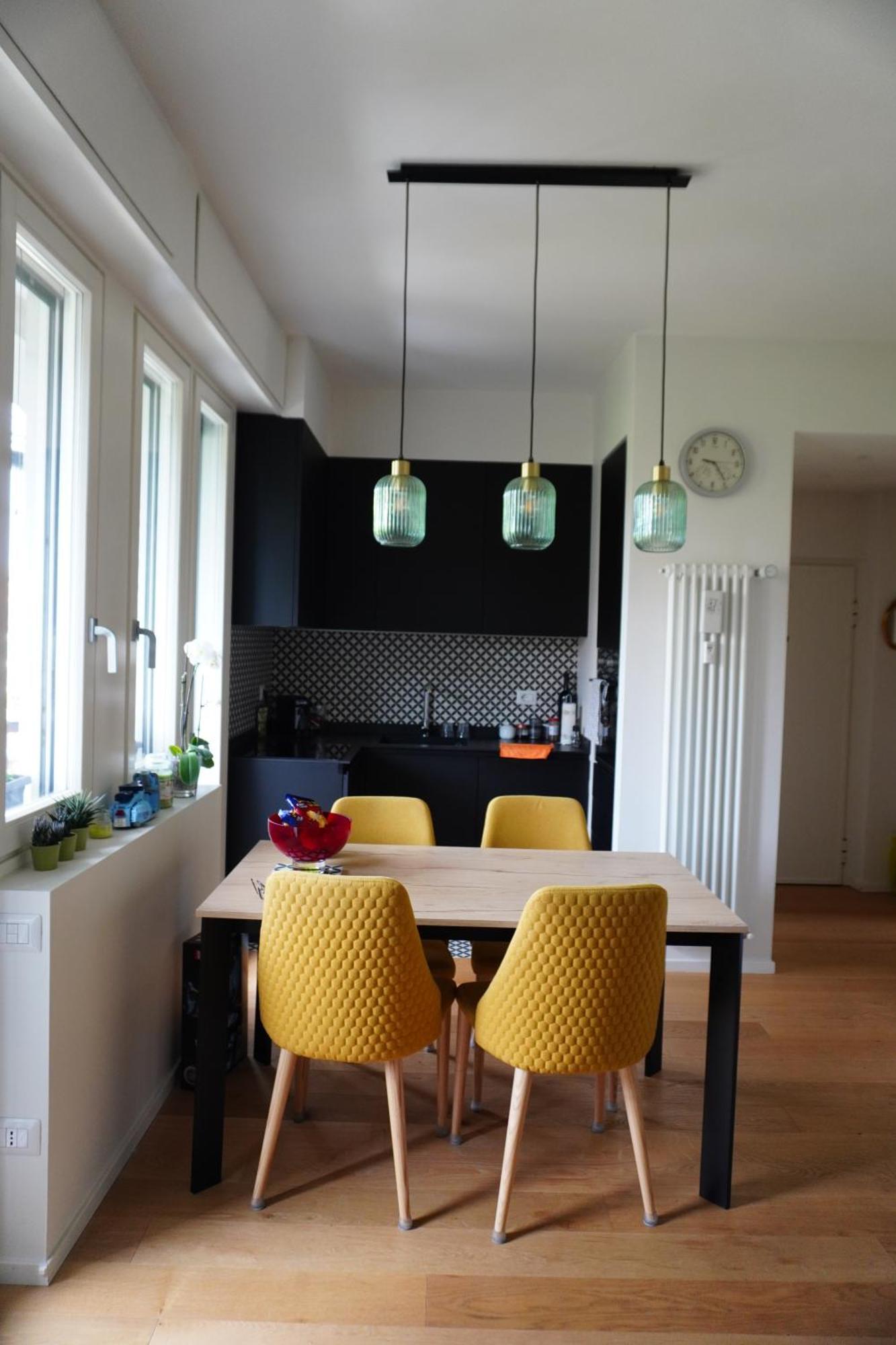 Rainbow Room Milano - Men Only Homestay Milan