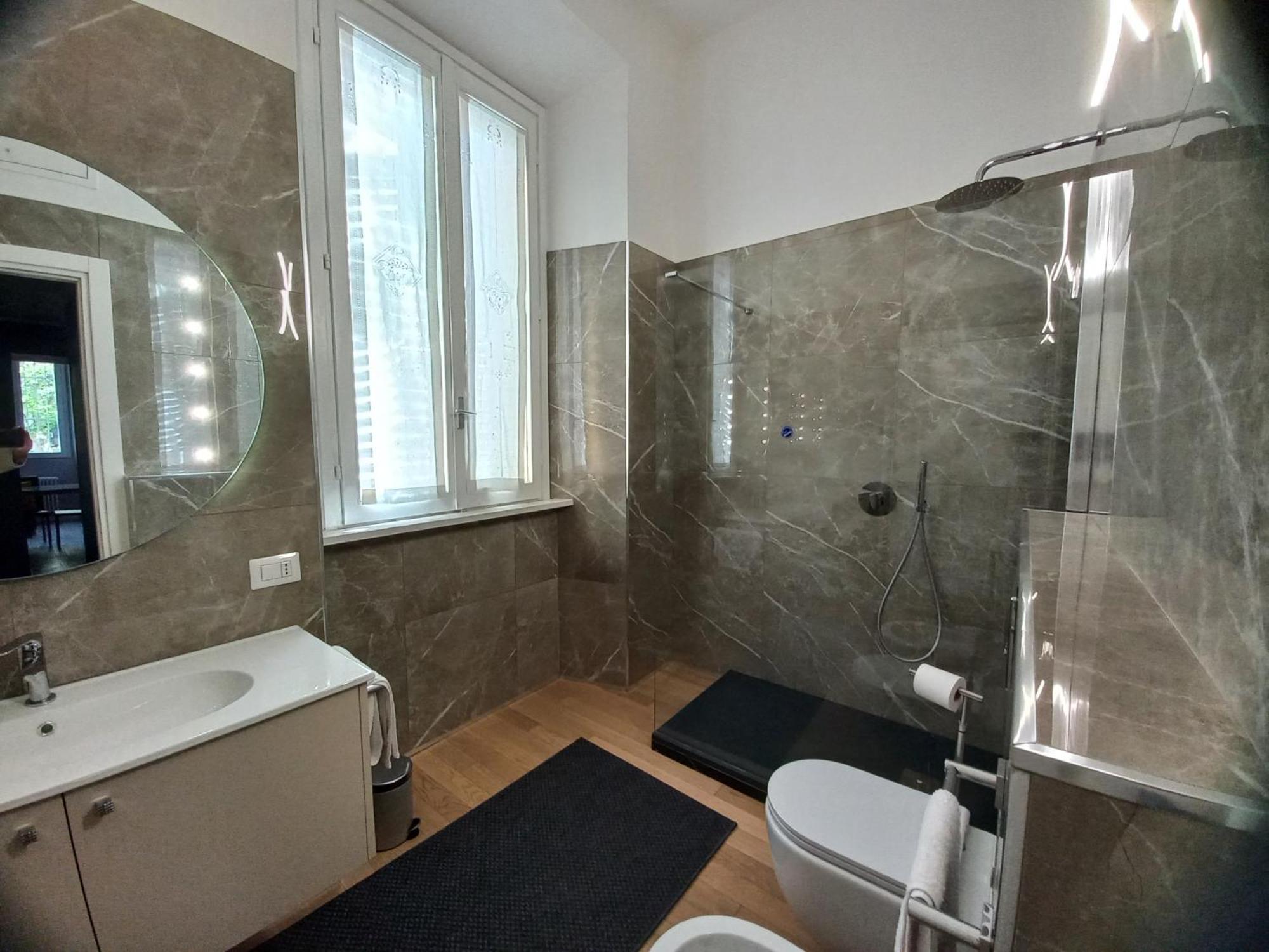Vfh Corso Boutique Apartment-city Center * Milan