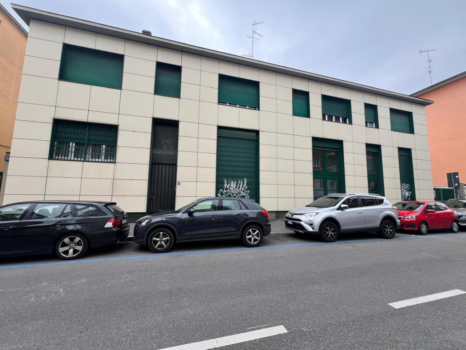 Domusmi Bordighera 32 Appartamento *