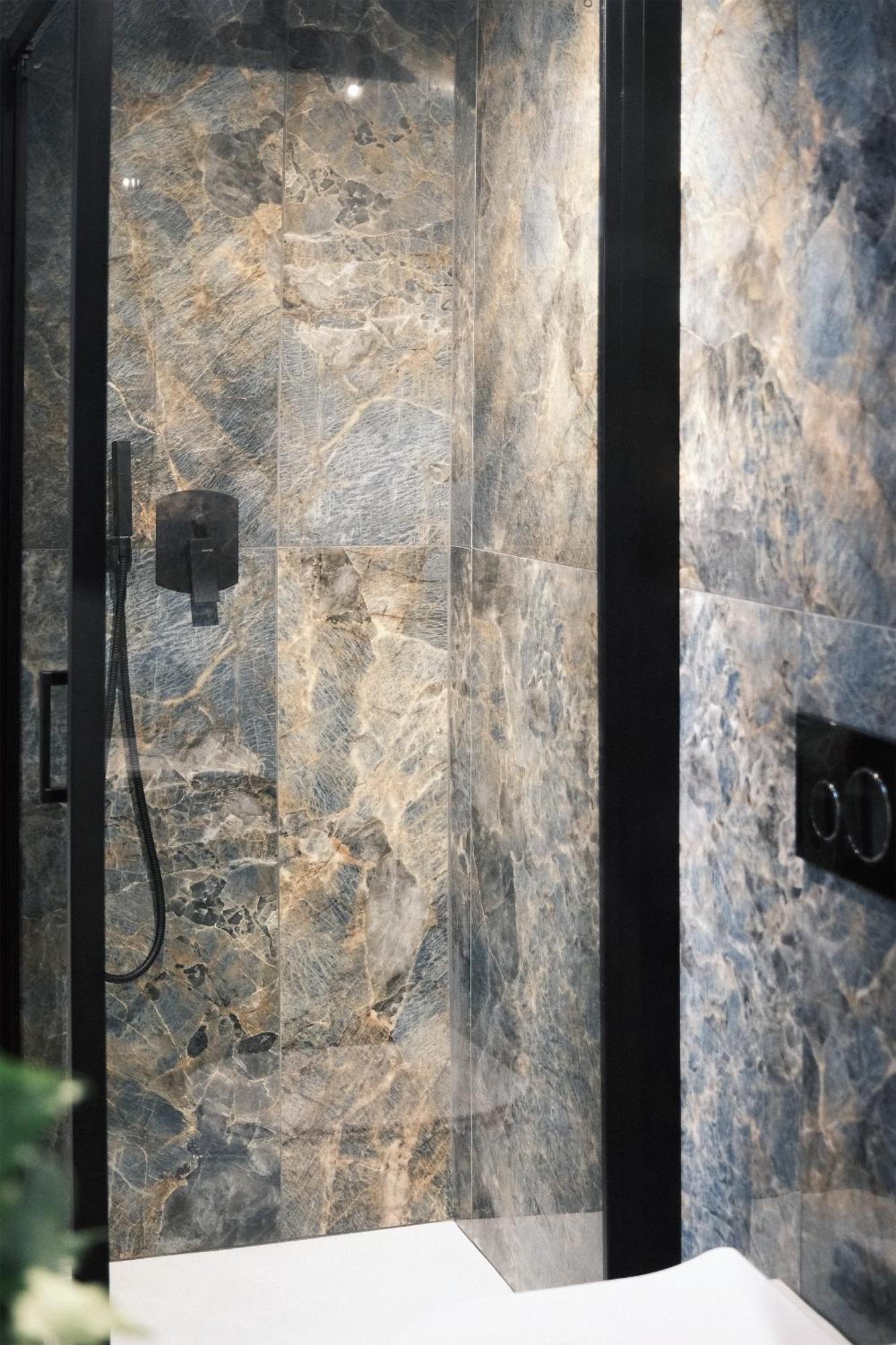 Comecasa Design Montenapoleone - Spiga Apartment Milan