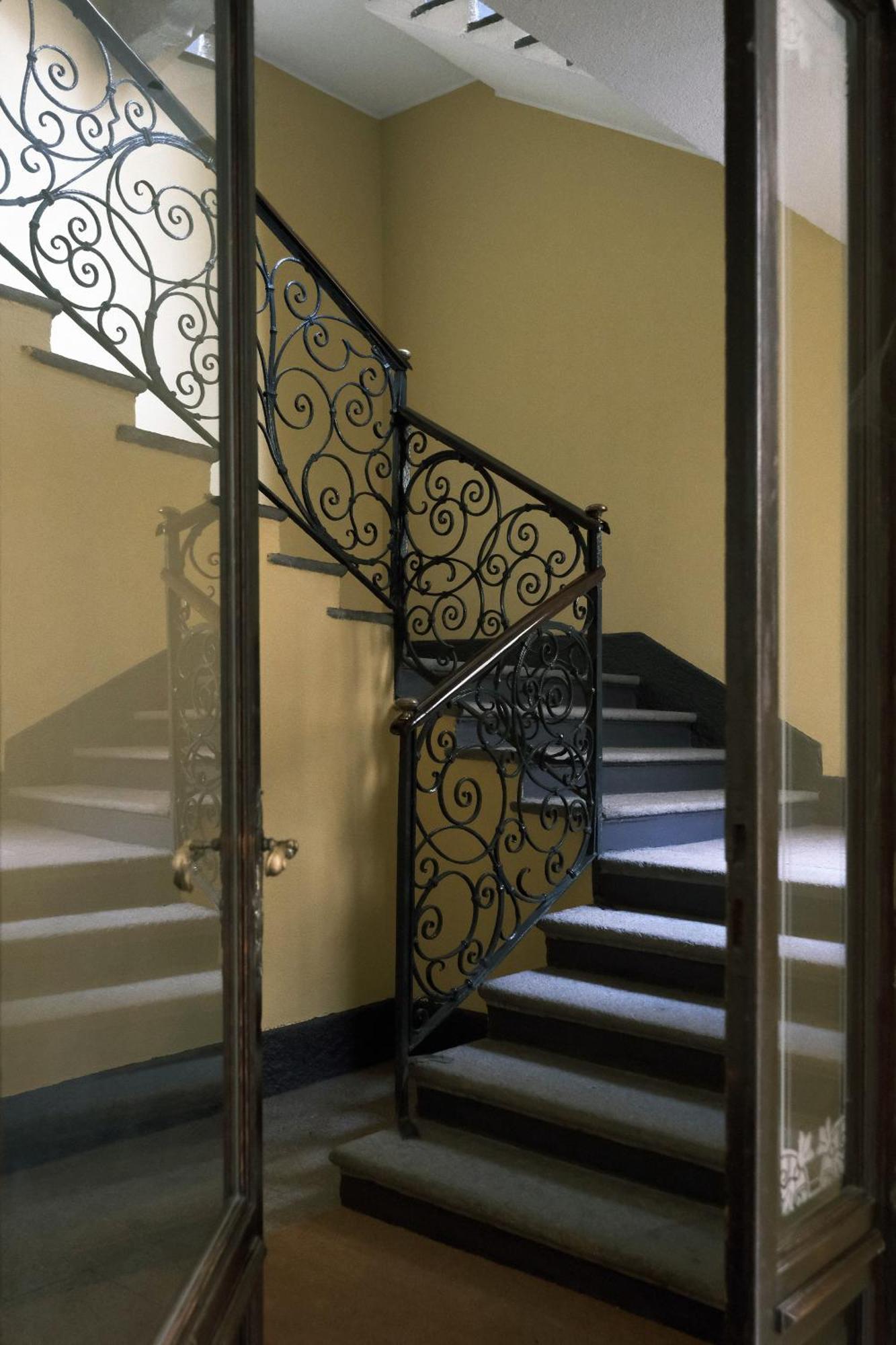 Comecasa Design Montenapoleone - Spiga Apartment Milan