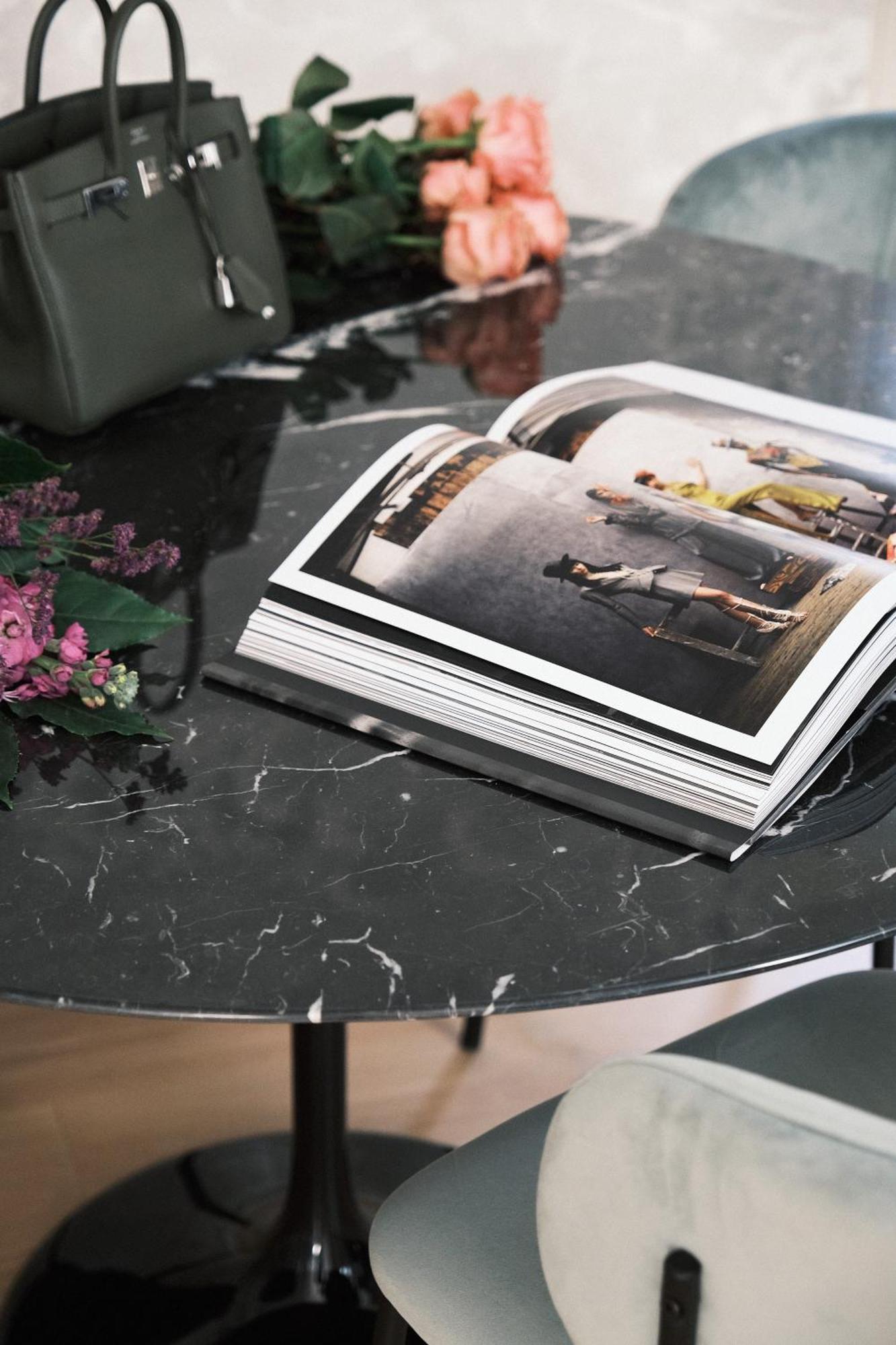 Apartment Comecasa Design Montenapoleone - Spiga Milan