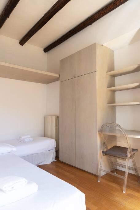 Youhosty - Nerino 10 Milan