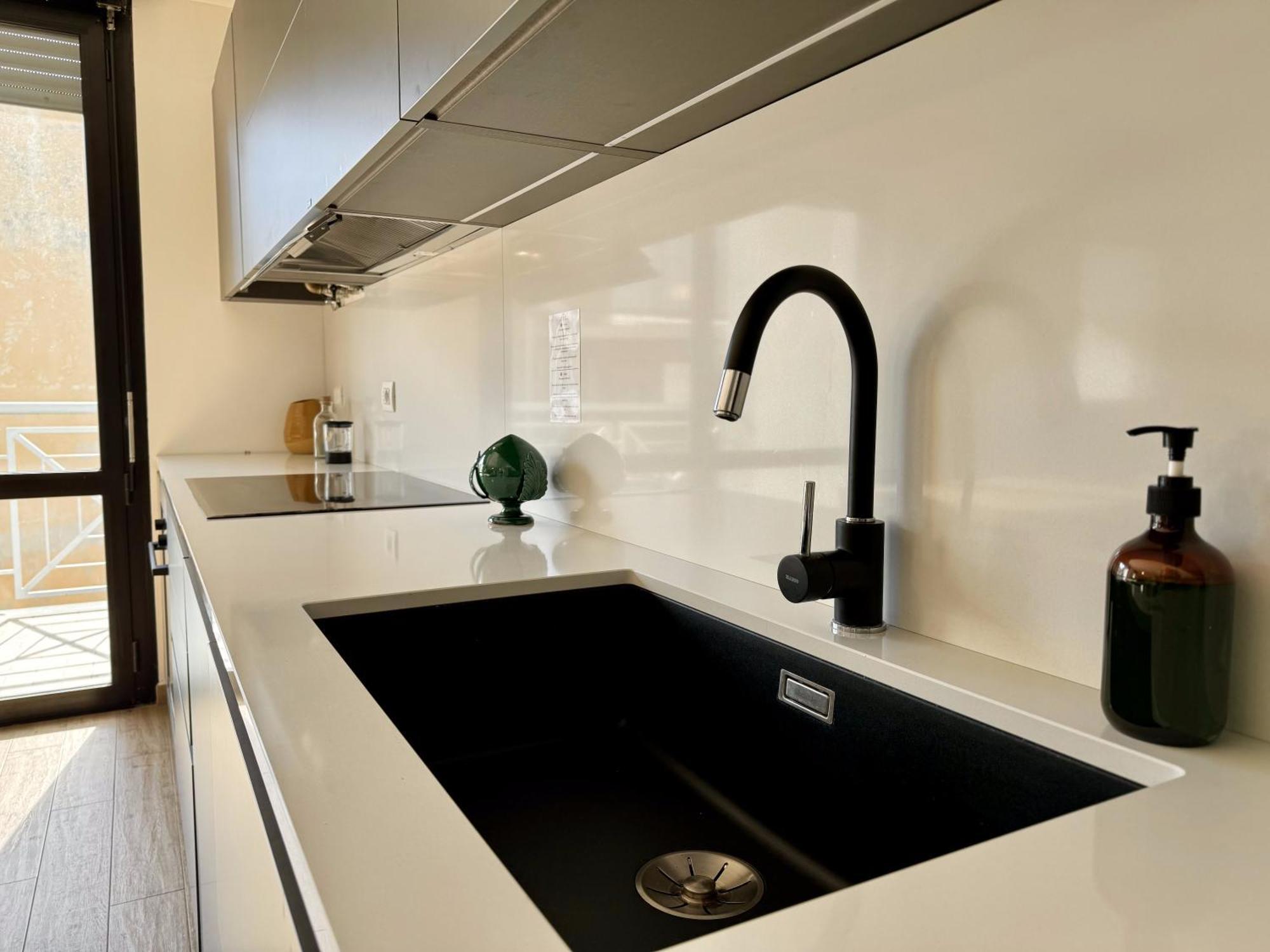 La Tana Del Ghisallo Apartamento Milão