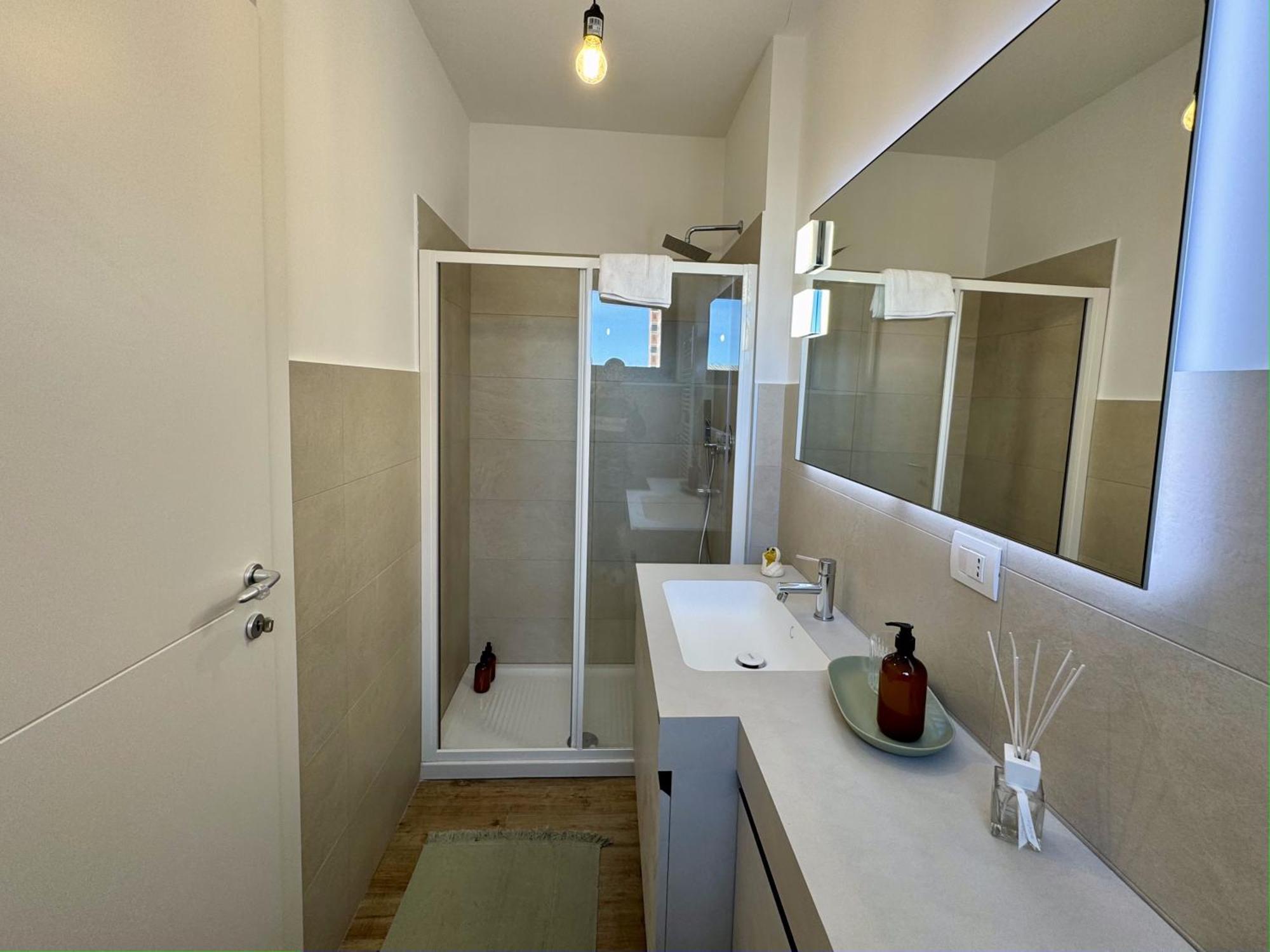 La Tana Del Ghisallo Apartamento Milão