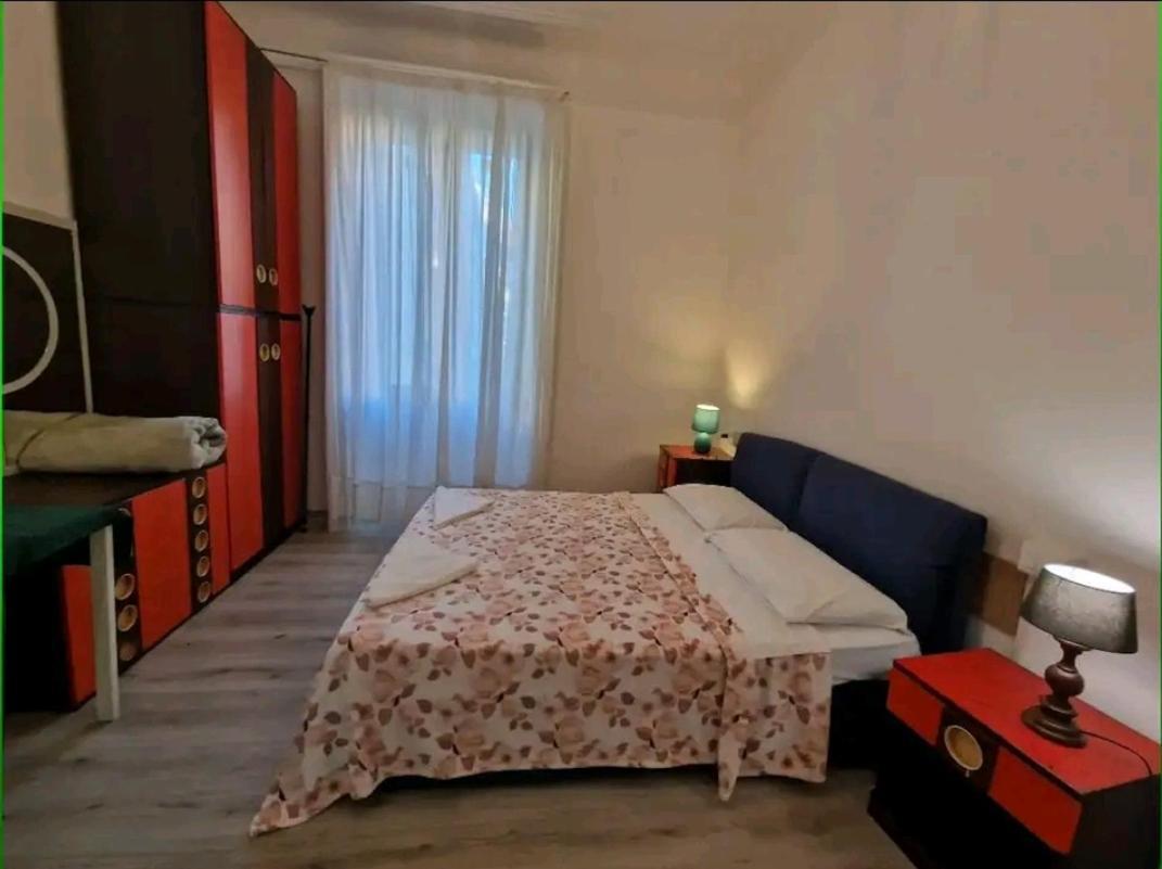 House In The City Center-casa Nel Centro Della Citta * Milano