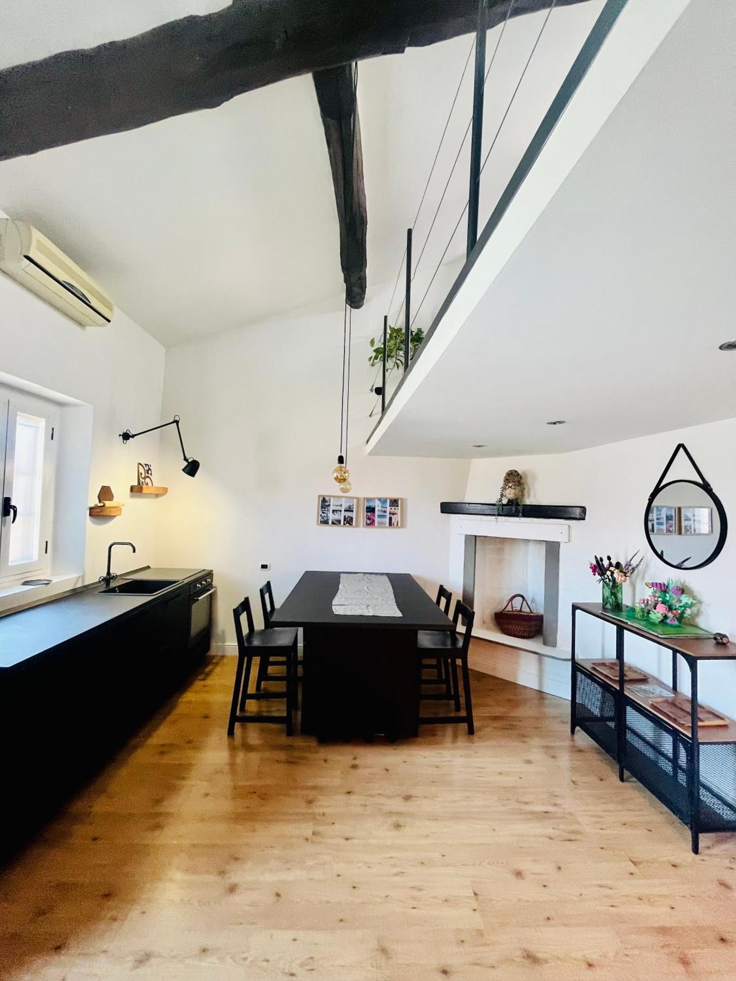 Cascina La Botanica Apartment Milan