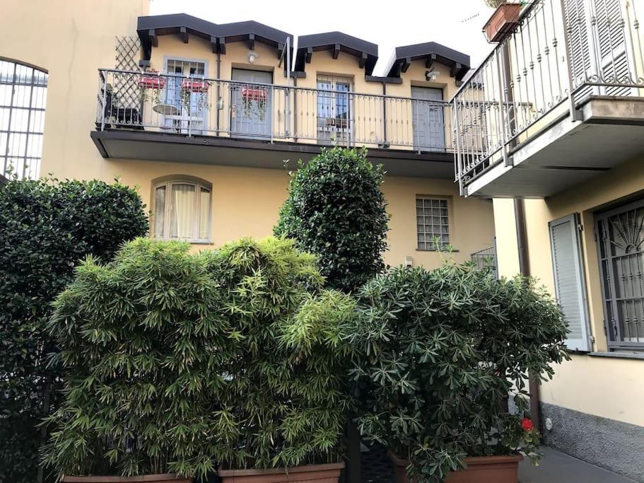 Perla Di Nolo - - Luxury Sleeps 4 Apartamento *