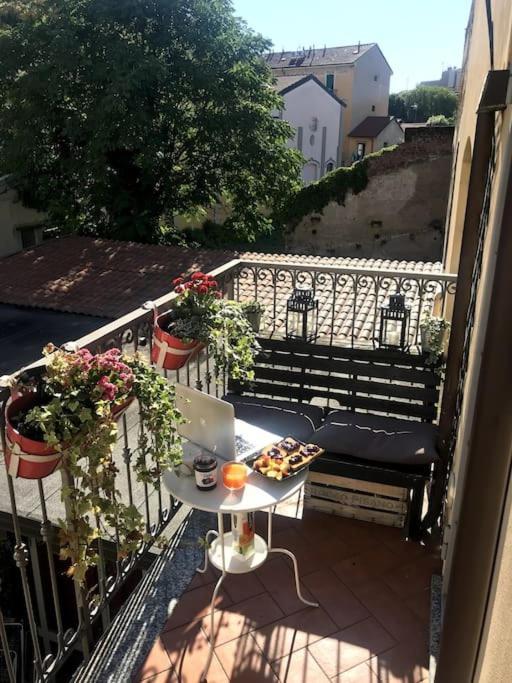 Apartamento Perla Di Nolo - - Luxury Sleeps 4