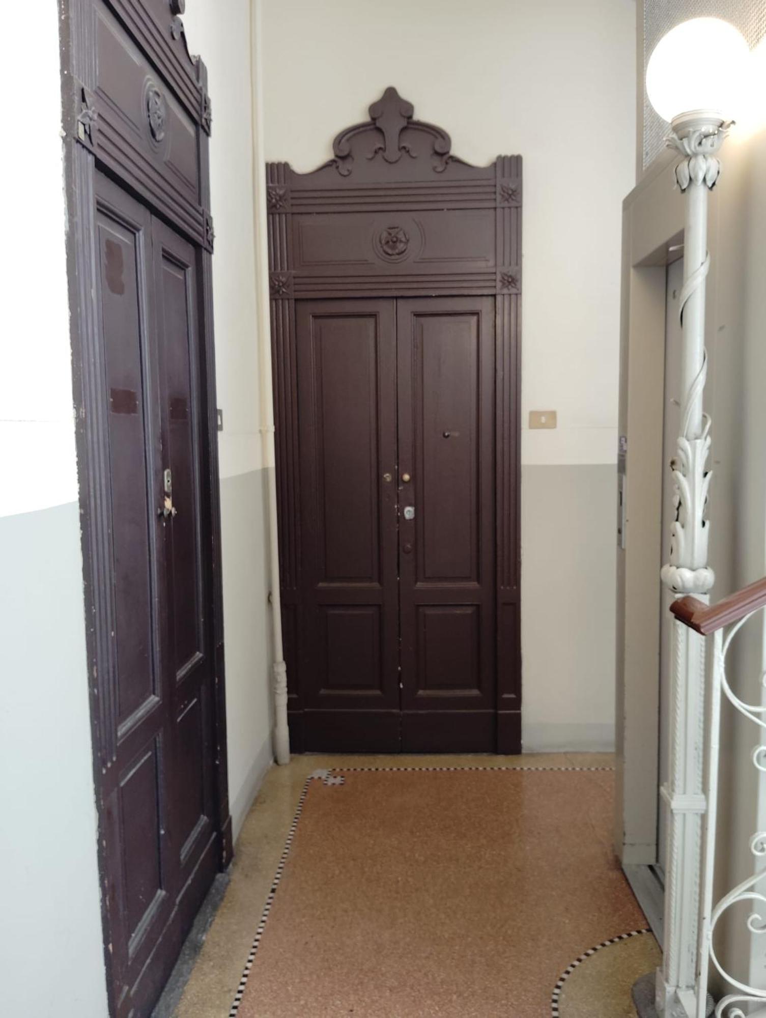 Vfh Corso Boutique Apartment-city Center Milan