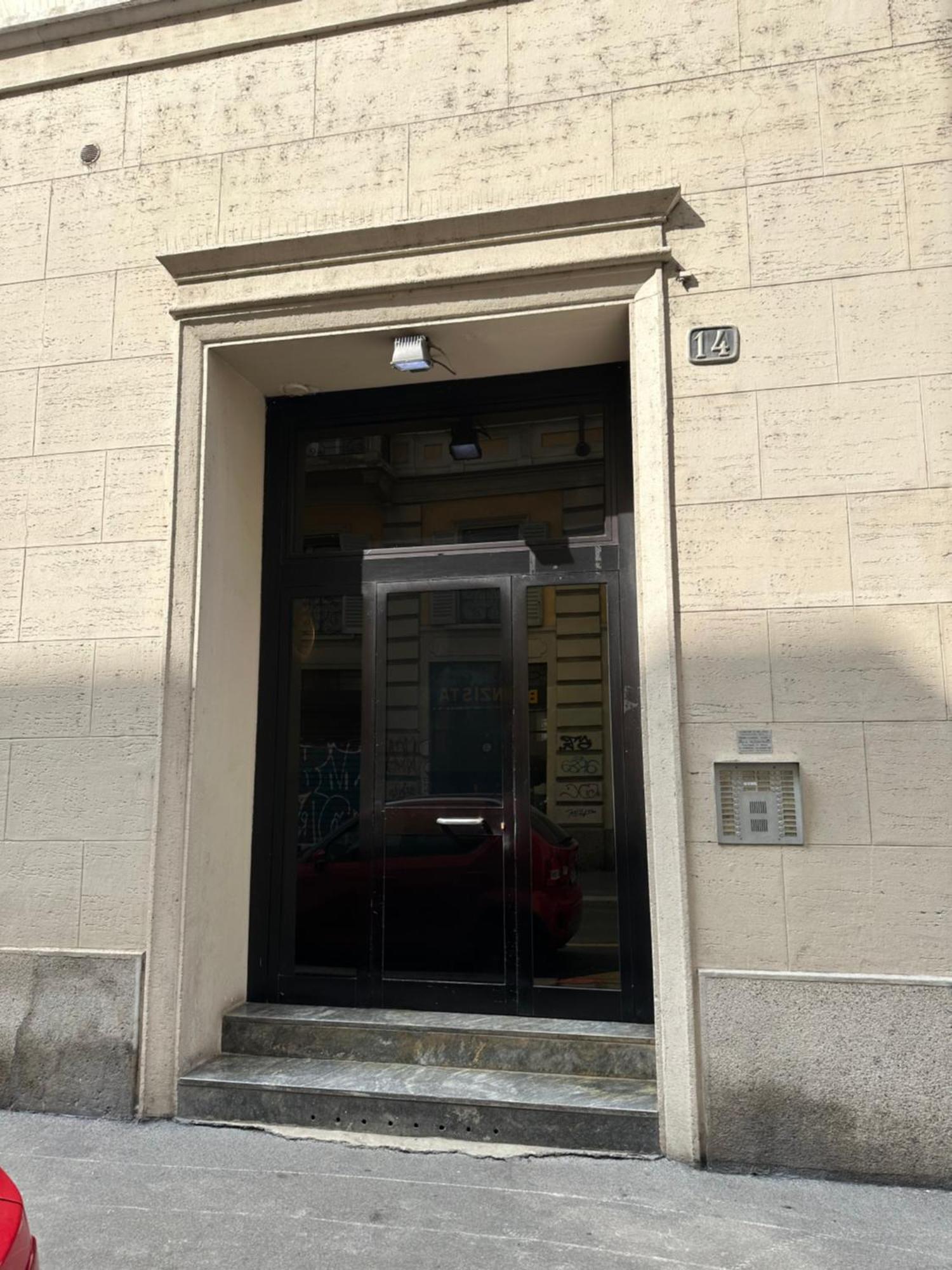 Apartamento Hl - Duomo, Navigli Milão