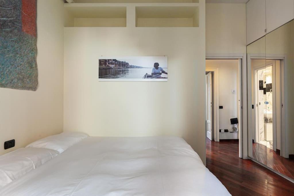 Casa Delle 5 Giornate Di Milano