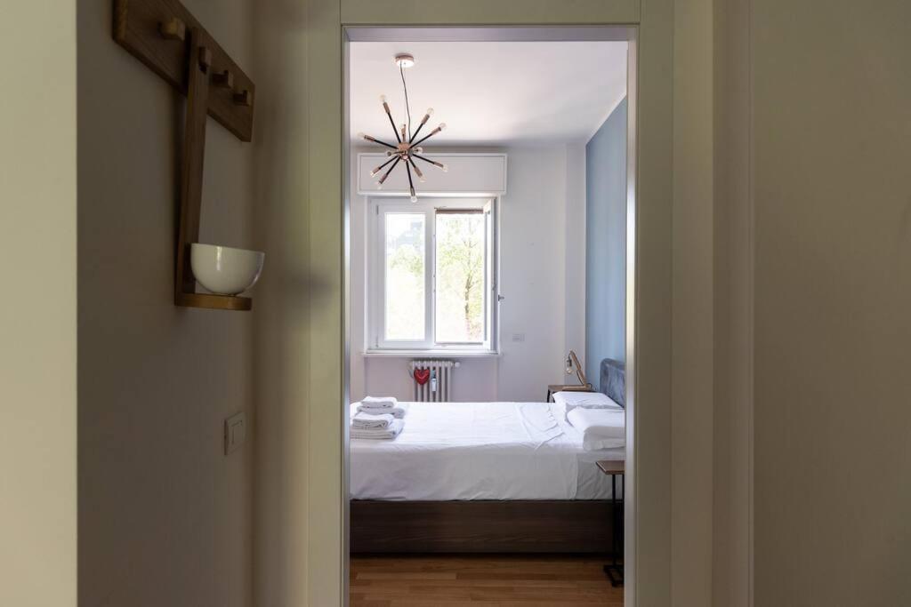 Apartamento Youhosty - Marostica19