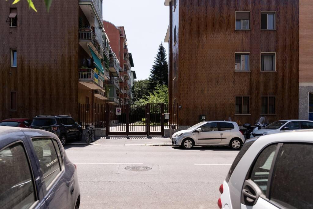 Apartamento Youhosty - Marostica19 *