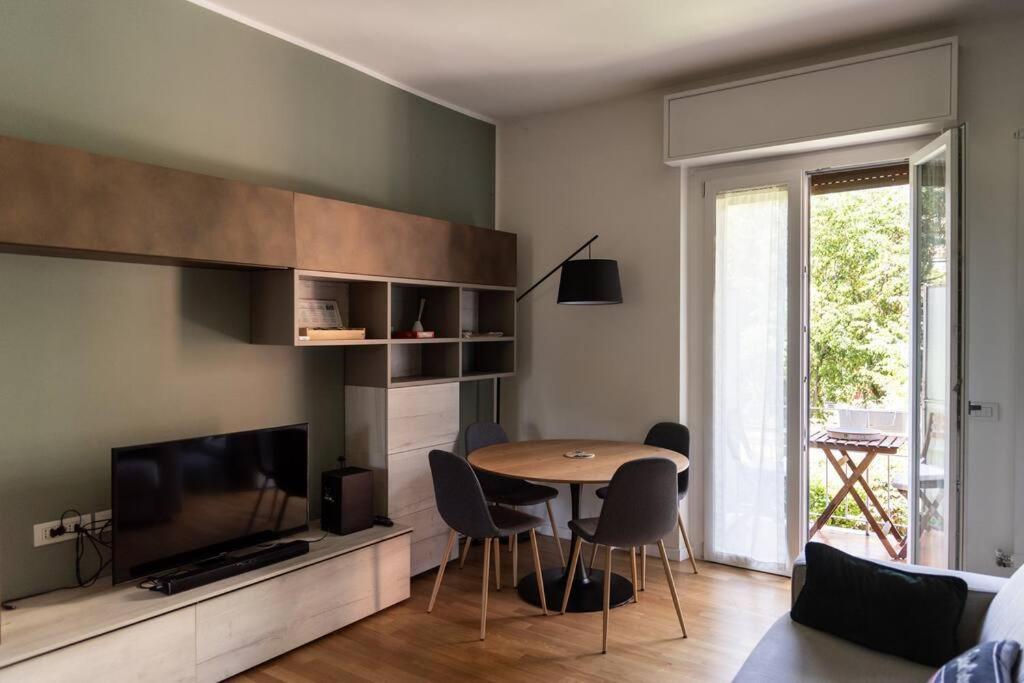 Youhosty - Marostica19 Apartamento *