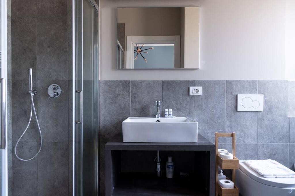 Apartamento Youhosty - Marostica19 *