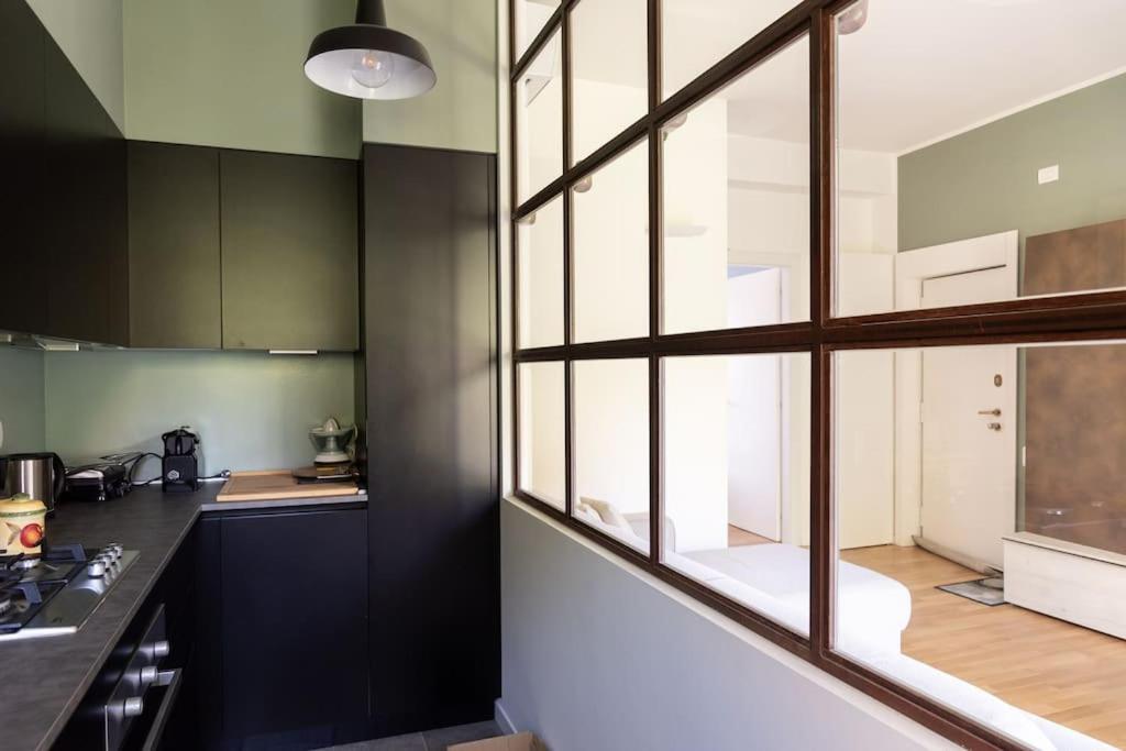 Youhosty - Marostica19 Apartamento