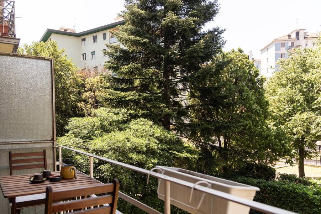 Youhosty - Marostica19 Apartamento