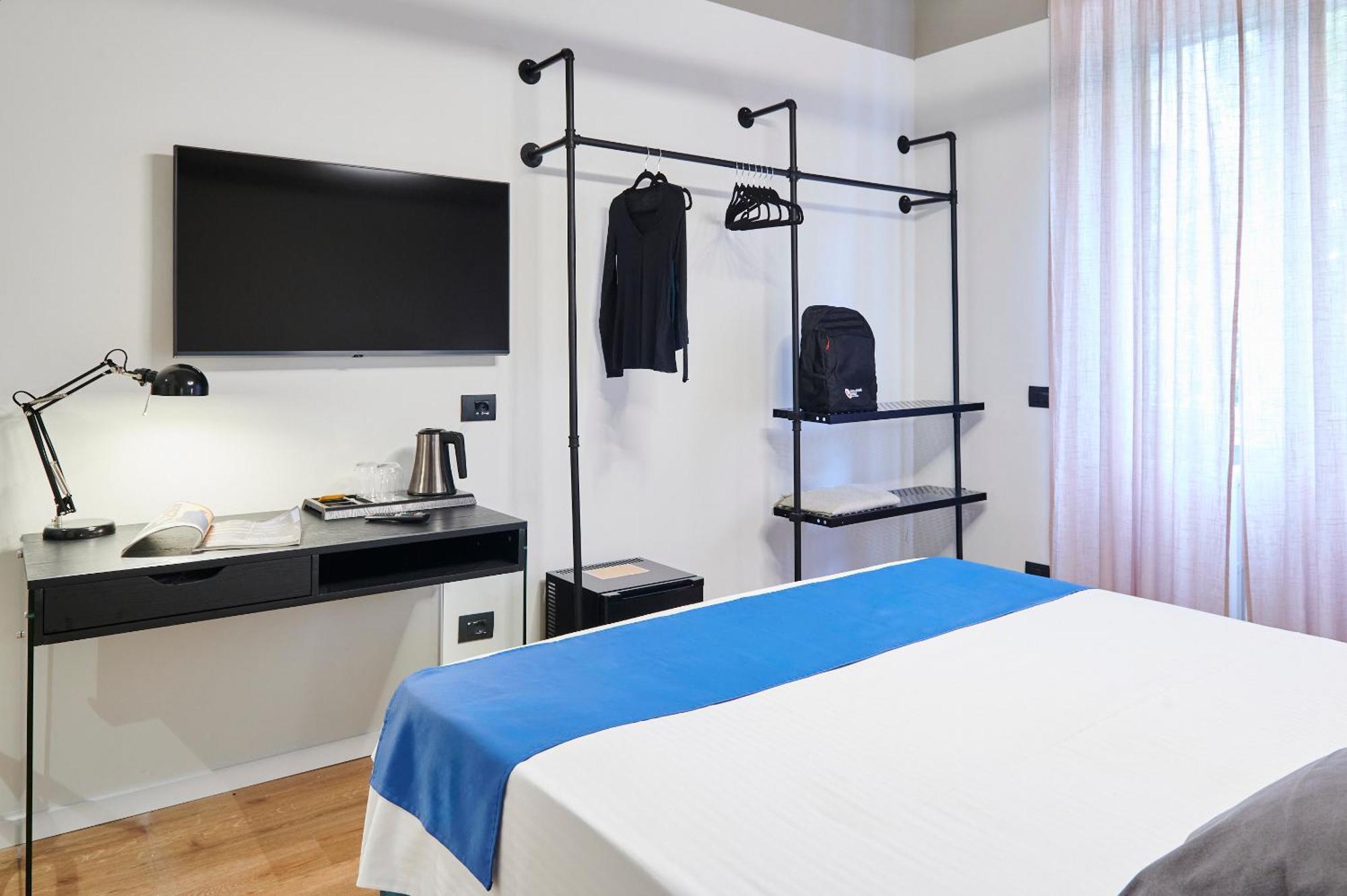 Star Ribbon Apartamento
