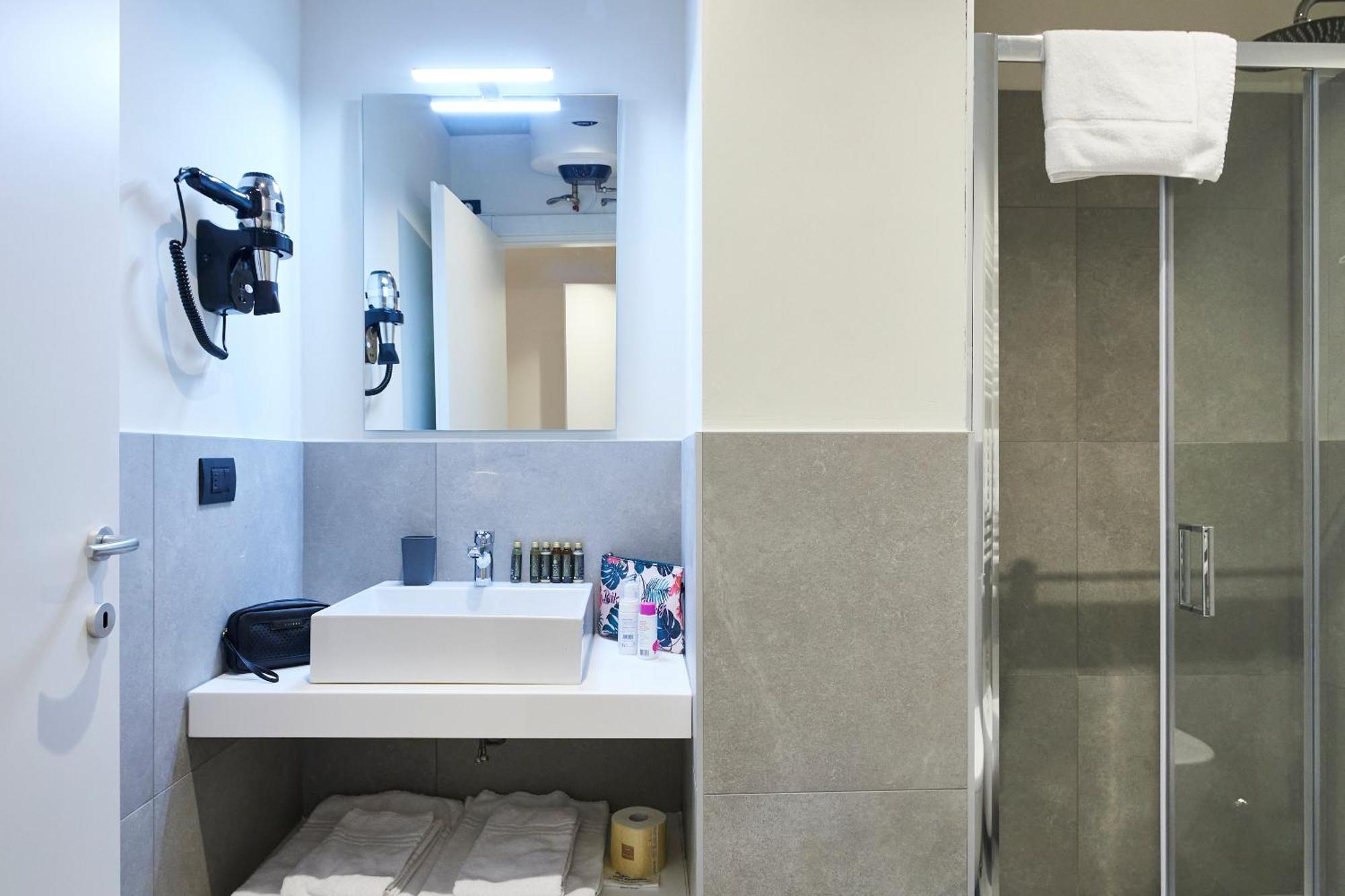Star Ribbon Apartamento