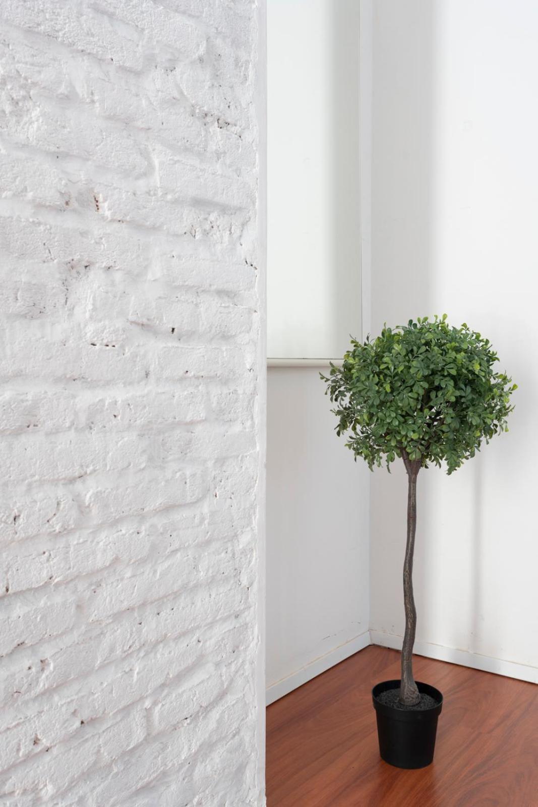 Apartment Cozy & Happy Flat In Downtown *